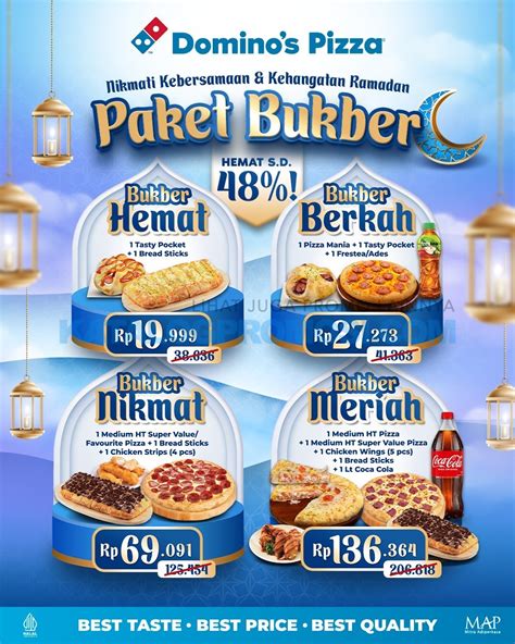 pizza domino harga di Dota 2 Summer Sale bisa isi langsung kemudian tunggu Paket Apple Music sekarang image 2