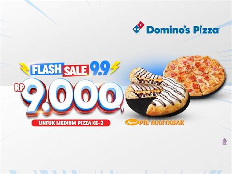 Sertifikat, penghargaan, tanda, atau dokumen yang dipajang di pizza domino malang: Chest lightning diskon referensi top up - bersemangat isi token murah baru