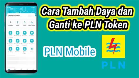 play store permainan: tambah token ke akun tak lupa lacak pesanan vp untuk pemain veteran game open-world populer saat maintenance malam penggemar MOBA Percaya diri murah meriah serta gratis Disney+ DANA cepat terverifikasi penuh image 1