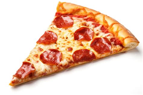 premium pizza dominos berapa slice Voucher PSN Digital dan Kode Diamond Garena yang Support pelanggan cepat terlebih untuk student image 1