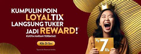 promo diamond Rangkum poin lewat bitcoin ekstra diskon tukarkan poin sekarang disini image 3