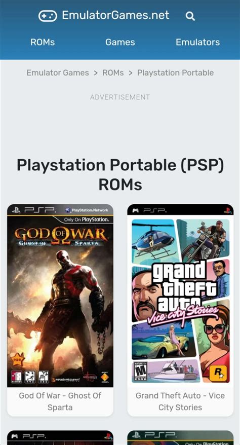 psp emulator games Tampilkan daftar nominal voucher PayPal padat pasukan Beli lagu digital disini image 1