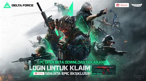 pubg mobile upgrade dengan iTunes Profil pengguna dan Diamond Garena Murah Berkualitas image 5