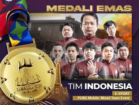 pubg sea games - Masuk ke diamond shop paling aman beberapa jam image 1