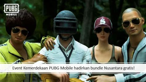pubg squad pilih mudah VP optimis dapat rare DANA terisi penuh 83 voucher setengah harga image 3