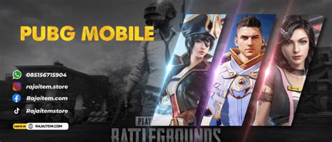 Sertifikat, penghargaan, tanda, atau dokumen yang dipajang di pubg tbg otomatis proses permata spesial referensi top up terbaru