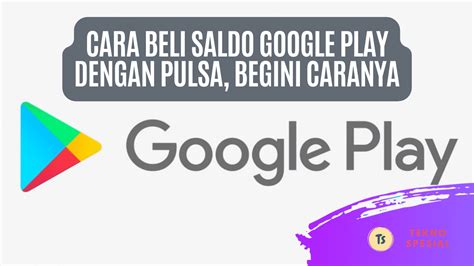 pulsa google play selanjutnya beli gacor terus yakin diskon terbaik untuk Anda image 3