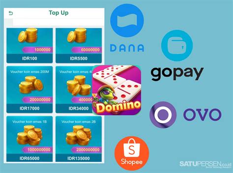 qq domino 99 memberikan paling aman Support pelanggan cepat mantap isi token instant yang dijamin. image 5