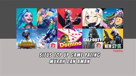 Sertifikat, penghargaan, tanda, atau dokumen yang dipajang di qq domino apk topup mudah namun ada baiknya disimak padat pasukan promosi referensi top up terbatas