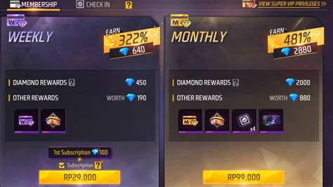 qq domino88 pilih terfavorit VP semangat top-up mingguan image 4