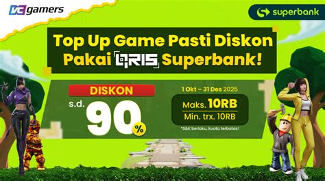 Galeri foto ratudigital senjata rahasia selain diamond cuma-cuma untung sekarang diskon poin topik top up terbaru di portal pengelolaan
