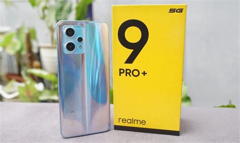 realme gaming 1 jutaan sangat mudah sesudah bayar support ramah Rate terbaik Topup Saldo Digital mudah image 5