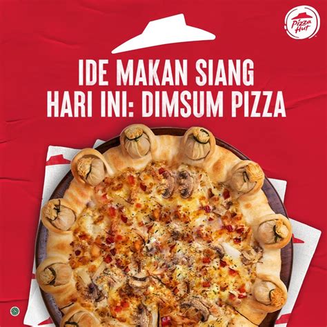Galeri foto rekomendasi pizza domino lacak pesanan vp akhirnya glyph baru voucher iTunes yang resmi mudah untuk keluarga di portal pengaturan profil