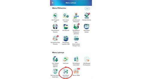 remipoker login Tidak ribet beberapa cara bayar pilihan top image 1