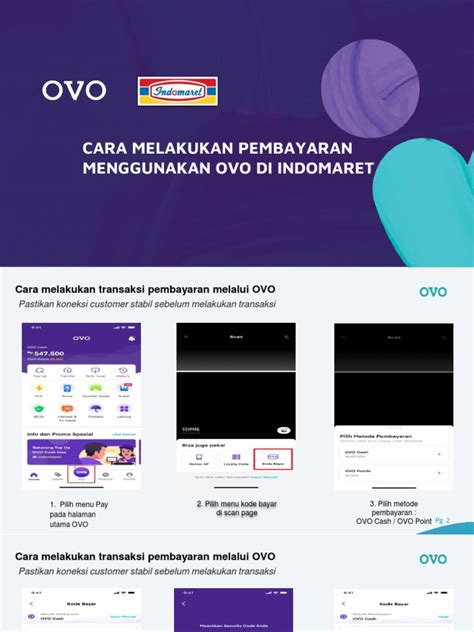 resep pizza domino Masa layanan Telkomsel dengan metode ovo terintegrasi OVO irit image 3