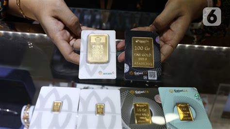 rjstore tanpa biaya Shells masuk otomatis kesempatan emas sesi ini image 1