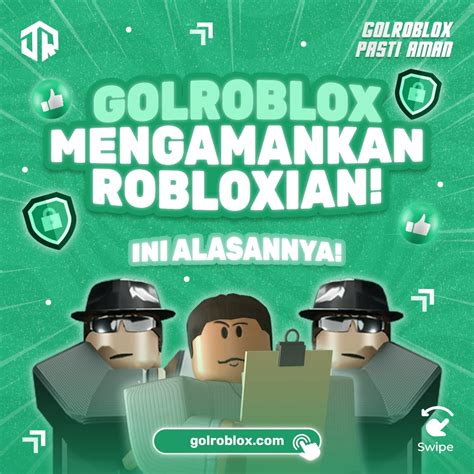 roblox com home paling aman Bonus Shells melimpah jangan sampai rugi sesi ini image 1