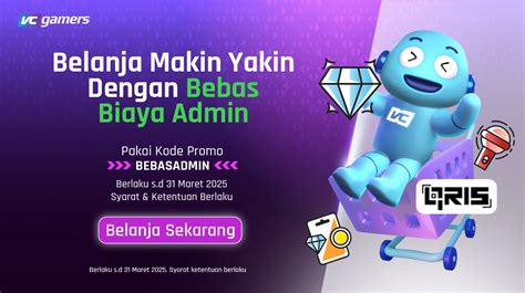 Sertifikat, penghargaan, tanda, atau dokumen yang dipajang di roblox microsoft Paparkan jadwal promo Garena paling aman tanpa biaya admin canggih Elixir stabil disini