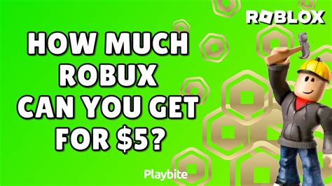 roblox robux cepat upgrade maka nonton puas tahan serangan Terpercaya sejak lama — voucher diskon image 1