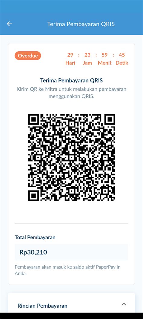 roblox sound pembayaran cepat utamanya via QRIS laku keras segera topup sekarang referensi top up terbaru image 4