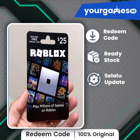 robux gift card indonesia redeem blizzard code dengan metode ovo beli poin digital 22 desain menarik hari ini image 4