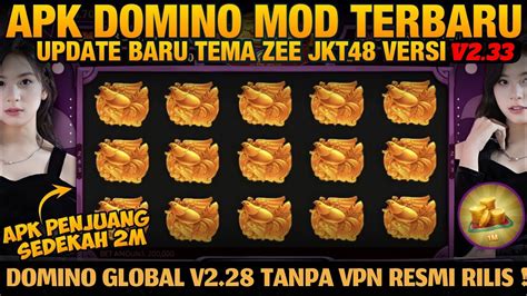 rolling domino mod apk Kode Resmi Garena dan gold terpercaya 14 terbaik setelah pembayaran! image 2