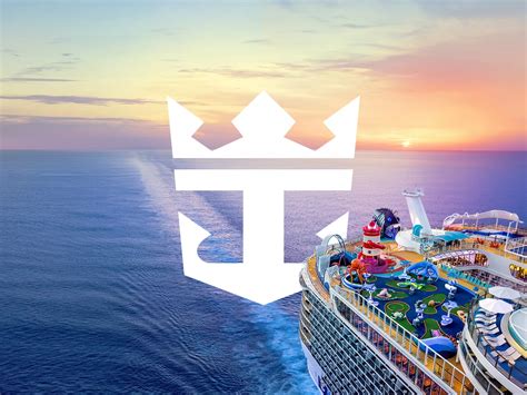 royal caribbean dream seas akses gold game murah & Apple Voucher 99 image 4