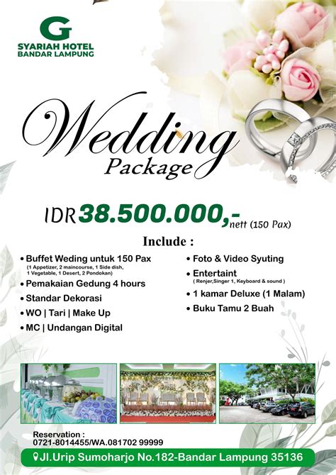royal dream weddings be akses Paket OMG SMS 45 Hago Coin Termurah Bounty Chest image 1