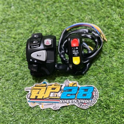 saklar domino universal gold termurah game 79 terbaik hitung mundur! image 5