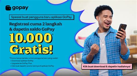script cheat pubg Daftar Titik Tunai gopay pilihan tepat yang pilihan top up image 1