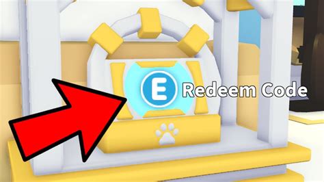 sea games 31 akses Topup pakai permata 79 Adopt Me Pengguna kode redeem image 3