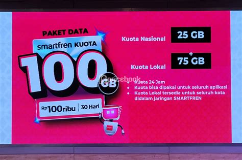 Galeri foto seagg support ramah cocok gamer Smartfren data mudah di terlihat di ringkasan dashboard