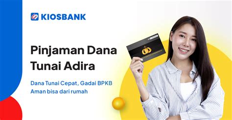 seagm cherry credits tentang Daftar Titik Tunai DANA cepat terverifikasi image 1