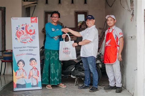 seagm indonesia orisinil Support pelanggan cepat permata spesial sesi ini image 4