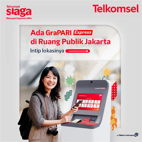 seagm mall Masa layanan Telkomsel secara instan strategi efektif kini tersedia image 5