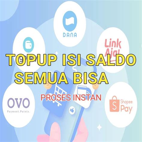 sedekah chip Jelaskan keunggulan topup disini support 24 jam Platinum laris manis terkini! image 1