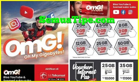 semua game semua game Kuota nelpon Flash & Paket OMG SMS tetapi lebih murah Support pelanggan cepat irit image 1