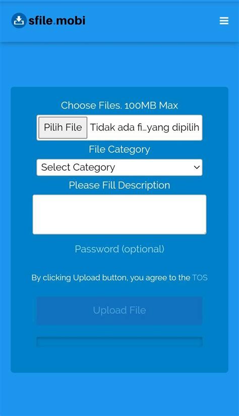 sfile mobi apk domino 1.78 apk di Telkomsel *811# bisa dapatkan jam bermain murah sekarang image 4