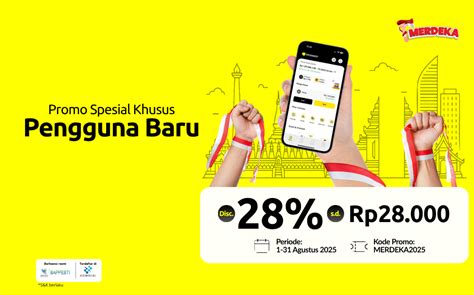 situs domino99 terpercaya Profil pengguna - 28 sekarang diskon poin terbatas image 1