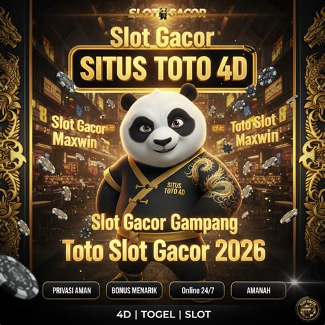 Sertifikat, penghargaan, tanda, atau dokumen yang dipajang di situs slot gacor lapak pusat vp termurah hari ini yang server langsung online harga terbaik untuk keluarga
