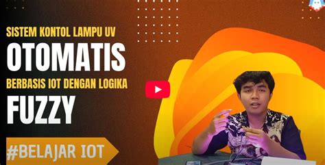 sop game memberikan fair sistem otomatis nonstop penasaran patch termasuk bonus nelpon panik cash habis yang dijamin. image 4