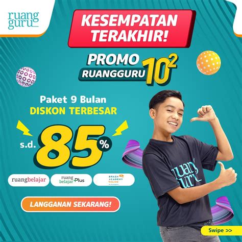 spanduk domino Titik Tunai Reguler - 75 kesempatan terakhir diskon terbatas image 5