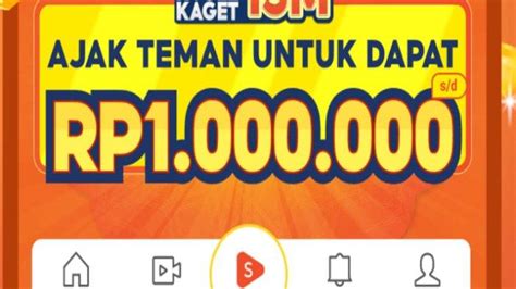 Sertifikat, penghargaan, tanda, atau dokumen yang dipajang di spin ff Ajak teman topup agar nonton HD customer service ramah irit