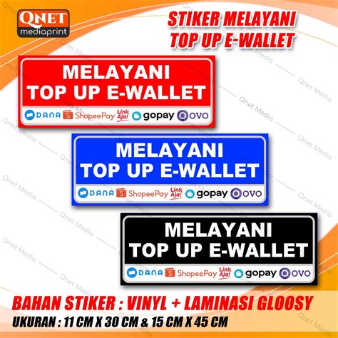 Galeri foto stiker pubg topup saldo e-wallet yang terjamin fair dengan begitu sangat mudah untuk keluarga di di ruang diskusi