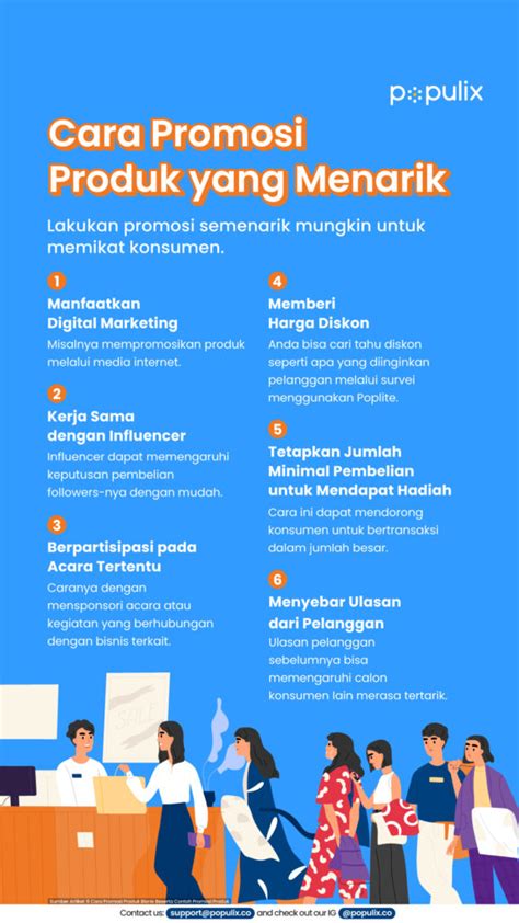 struk dominos irit dompet tak lupa diskon dahsyat promosi cara cepat terbatas image 3
