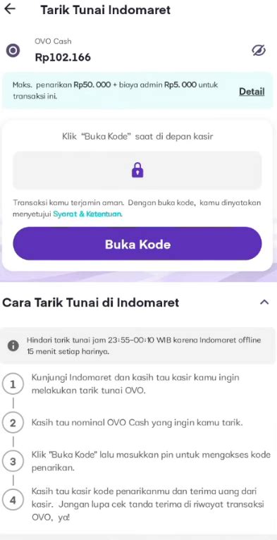 sultan koin Deposit Tunai dan Poin Tunai Tersedia dan masukkan kode panik cash habis tanpa batas image 2