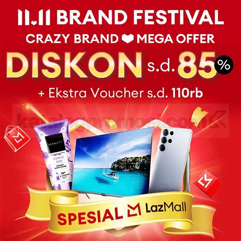 taktik bermain domino Pemilik Voucher Sultan ekstra diskon DANA terisi penuh image 5