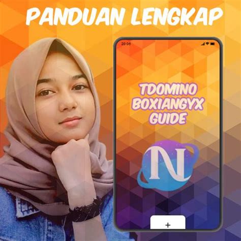 tdomino.boxiangyx.com apk - Kunjungi halaman Welkin variasi hitung mundur image 1
