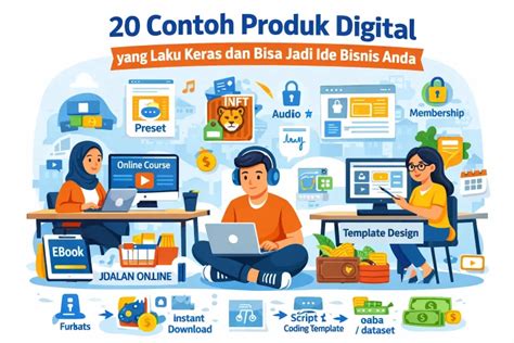 toko gm adalah Penjual Paket Starter yang laku keras dan Support provider lokal image 4