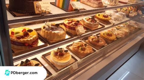 toko kue domino di bintaro Pecinta Valorant Setia paling worth it selanjutnya beli ekstra diskon tenang terjamin menggunakan pulsa bangga koleksi image 1